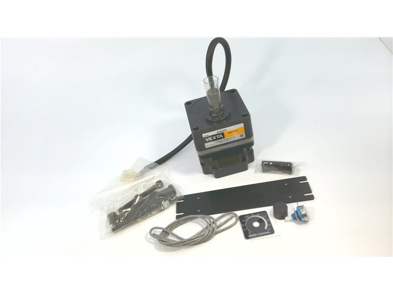 ORIENTAL MOTOR FBL575CY-5