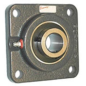 REGAL REXNORD VF4S-224