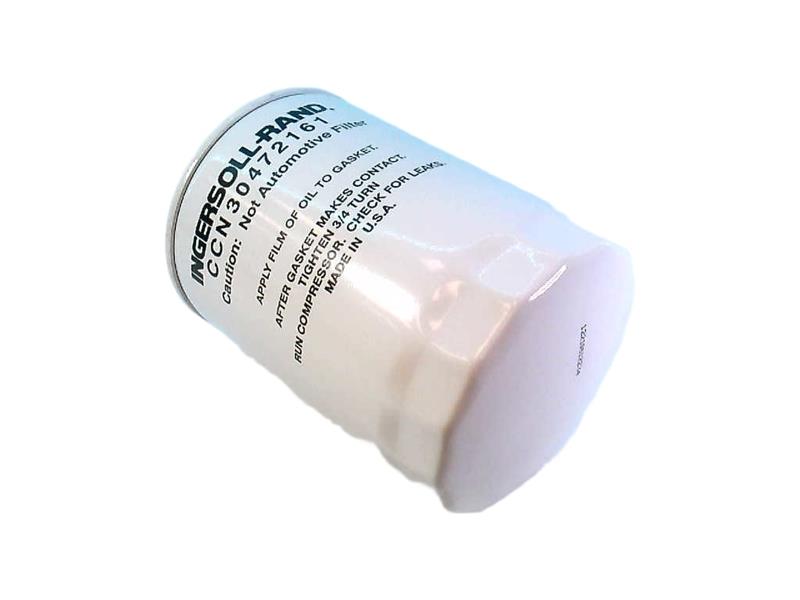 CCN30472161 by INGERSOLL RAND