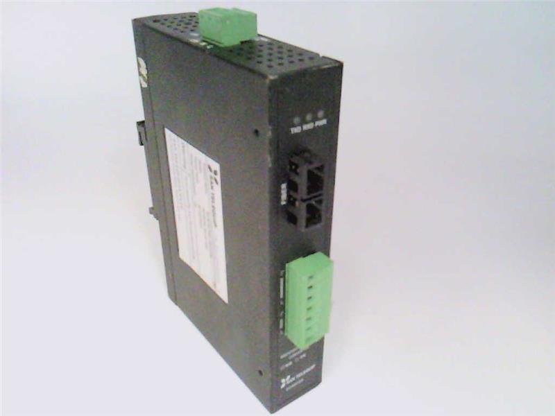 SAN TELEQUIP SC09FSS-SM-SC-230I