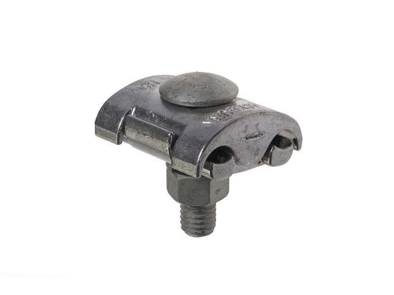 NSI INDUSTRIES PAA129