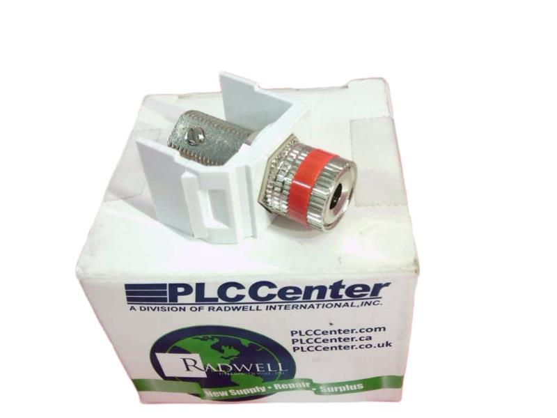 364295-01-EACH by LEGRAND
