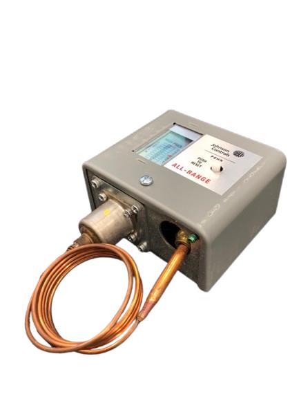 JOHNSON CONTROLS P70KA-1C