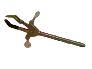 05-769-7Q by THERMO FISHER SCIENTIFIC