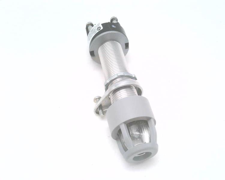 ALLEN BRADLEY 800HL-PPTH16G