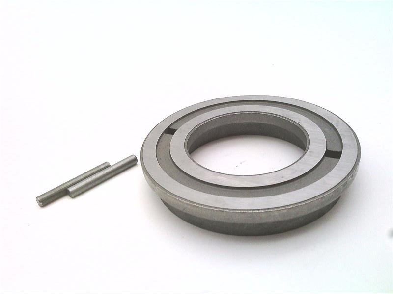 EATON CORPORATION 21316-000