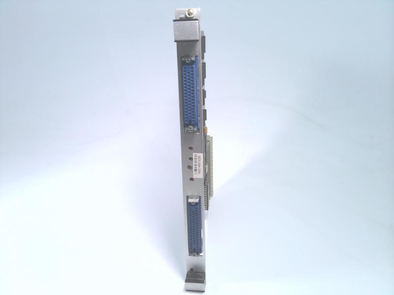 HURCO MFG CO 415-0601-903