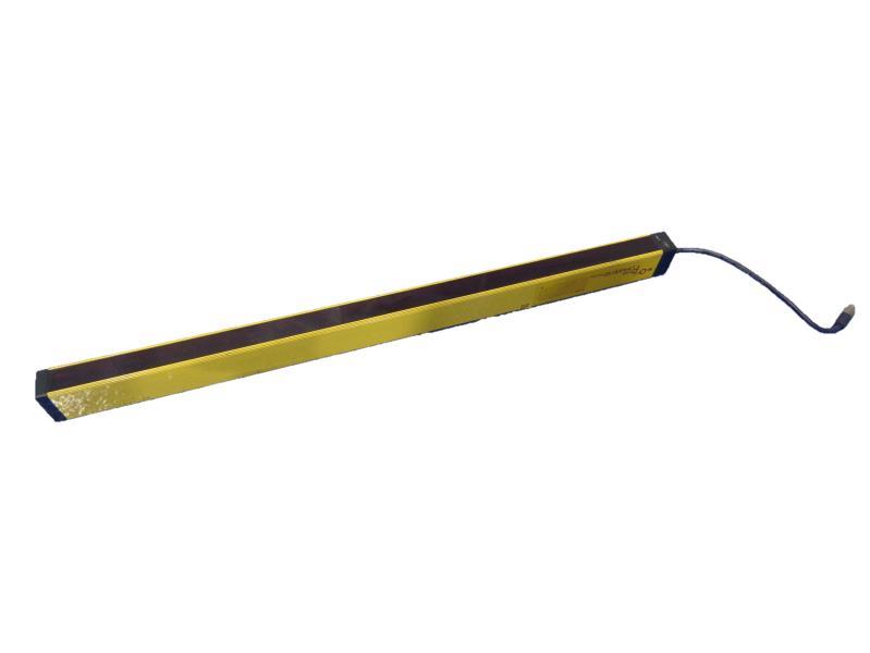 OMRON OF46SR-50-700-Q1-R-NO-FN