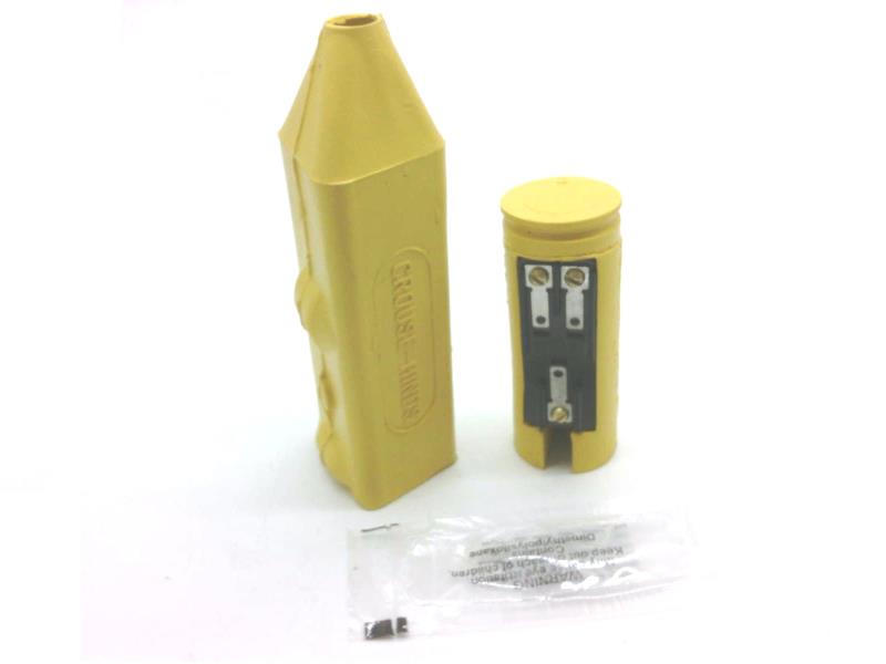 EATON CORPORATION X8932-3