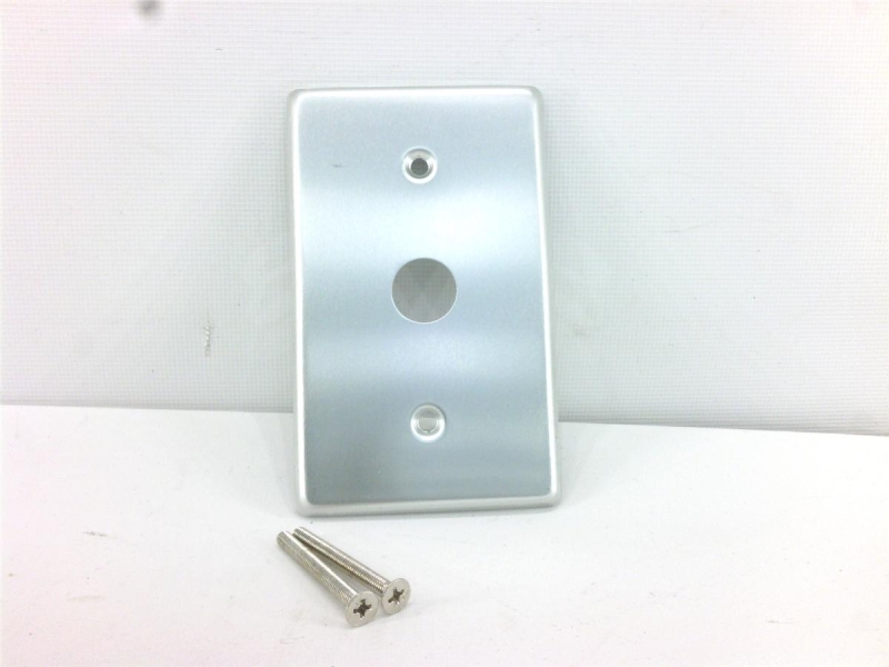 NAR-6A-PLATE by AIRPHONE