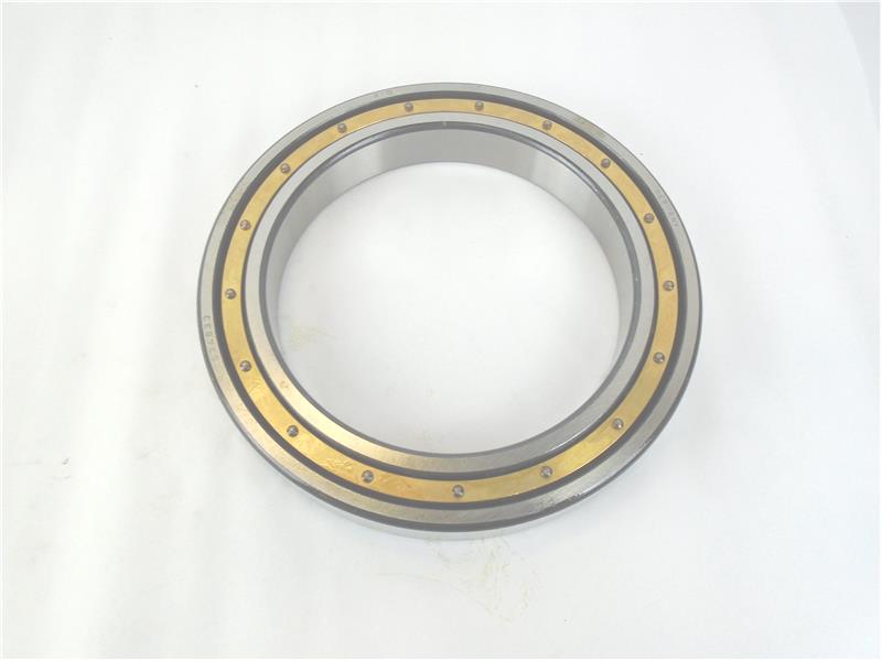 SCHAEFFLER GROUP 534833