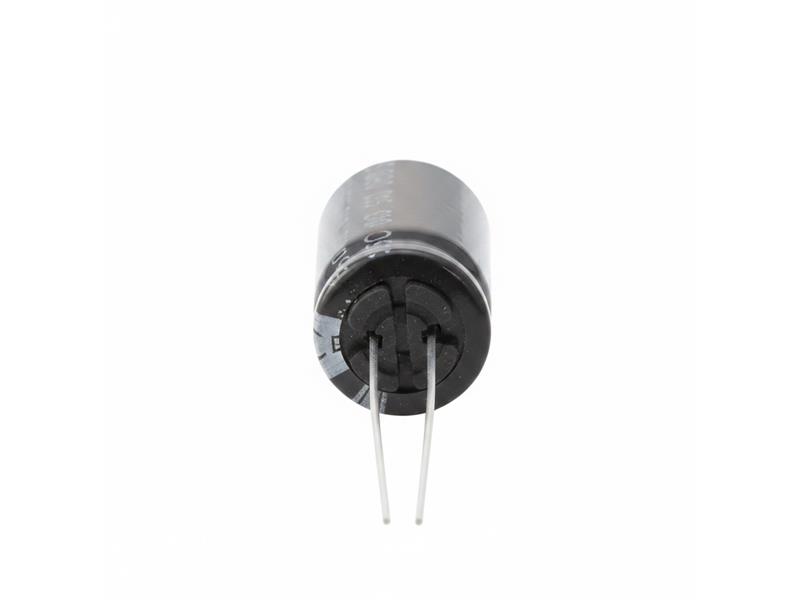 MATSUSHITA ELECTRIC ECA-1CHG332B