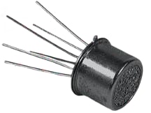 HIH-4602-A by HONEYWELL