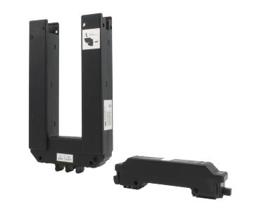 MITSUBISHI WC6-1600-RA5-ME