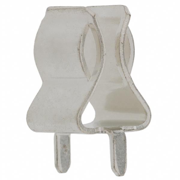 LITTELFUSE 01020071H