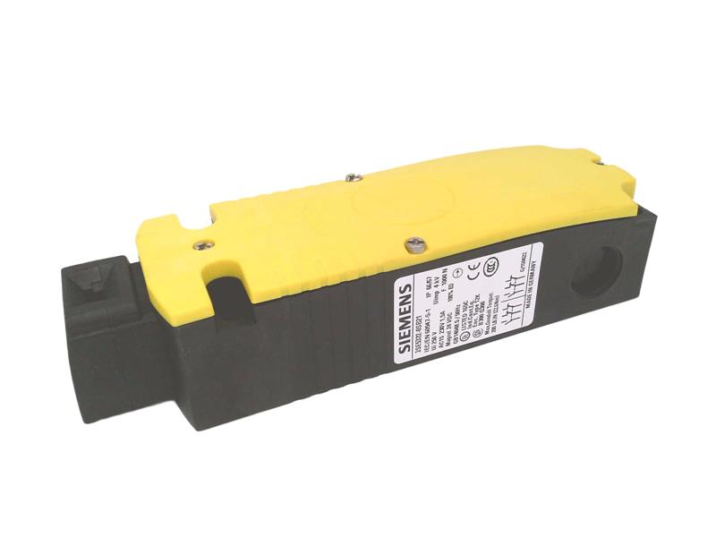 SIEMENS 3SE5322-0SB21