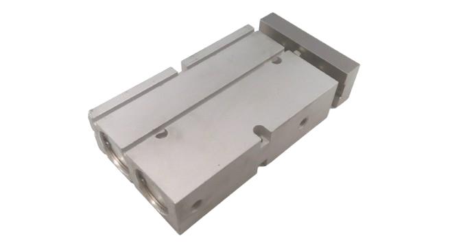 HUMPHREY HTBDA-32-X-3