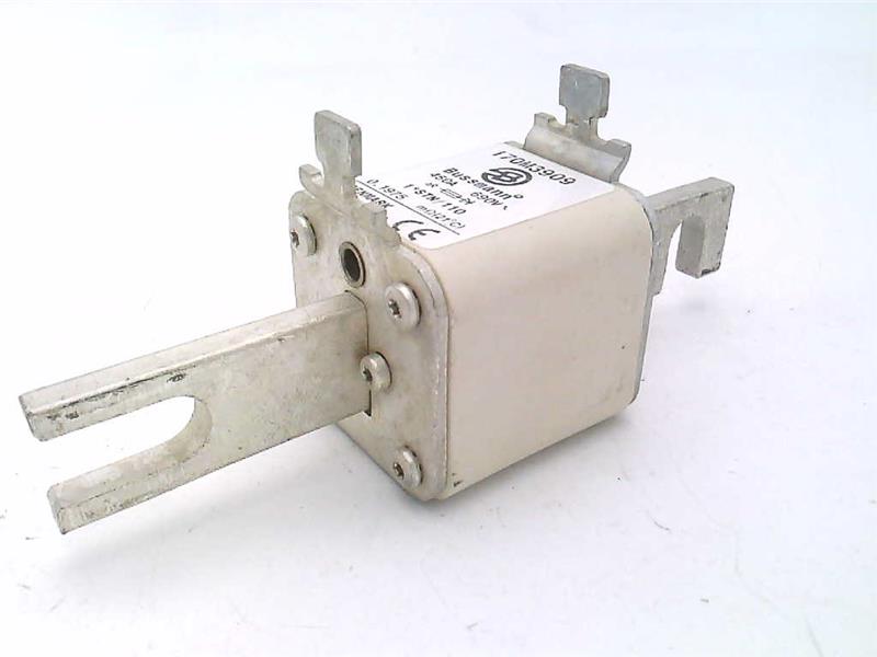 EATON CORPORATION 170M3909