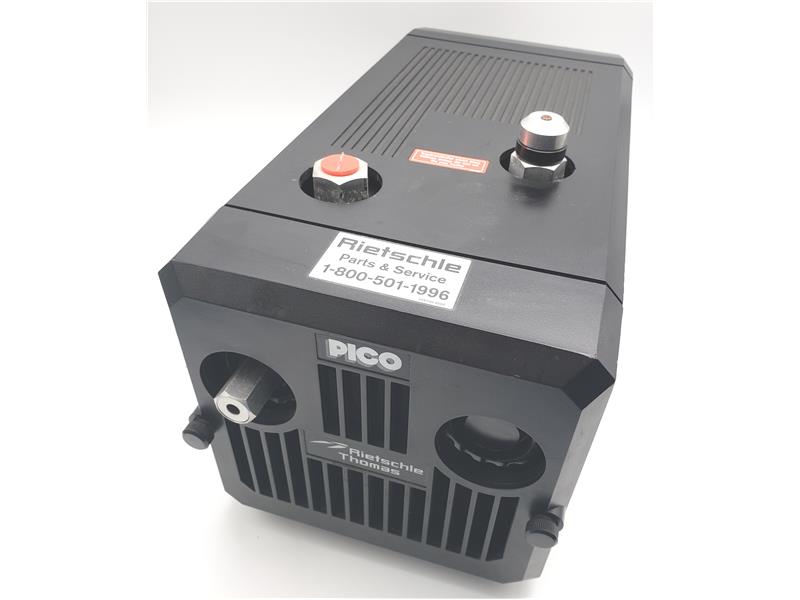 GARDNER DENVER VLT10-01