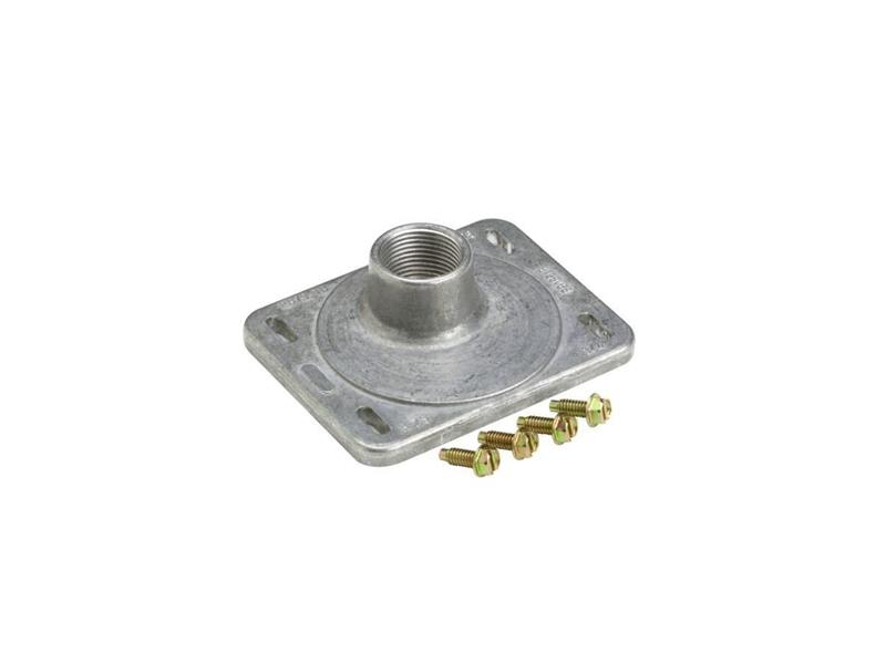 RH75P by EATON CORPORATION