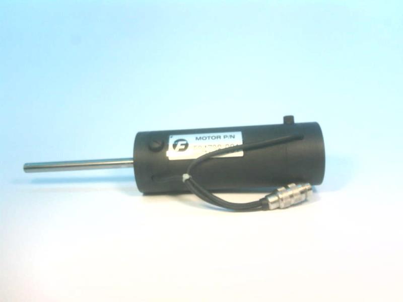 FIFE CORP 534738-001