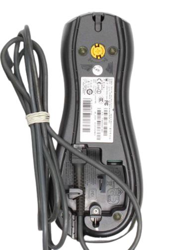 ZEBRA STB4278-C0101WWR