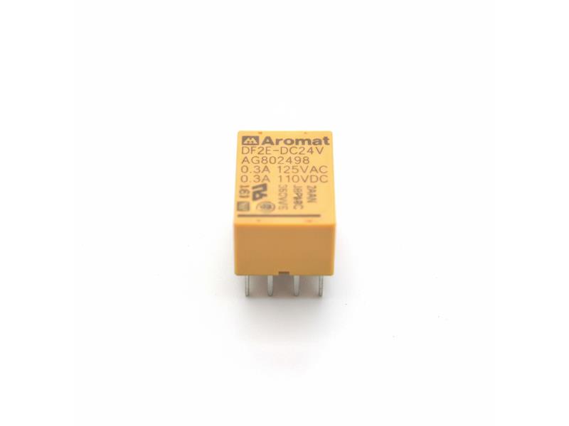 DF2-DC24V by MATSUSHITA ELECTRIC