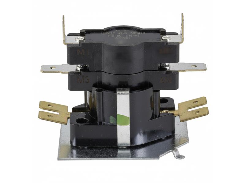 TE CONNECTIVITY WTD-101X