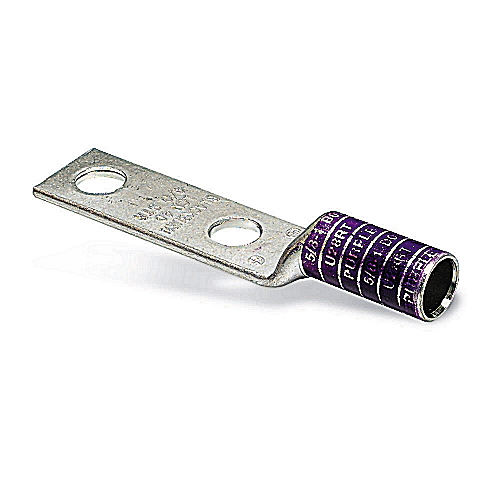 ABB THOMAS & BETTS LCN2-516