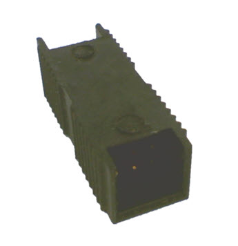 ALLEN BRADLEY 1760-RPLCONN