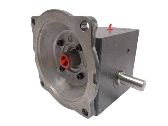 0220-47555-184 by REGAL REXNORD