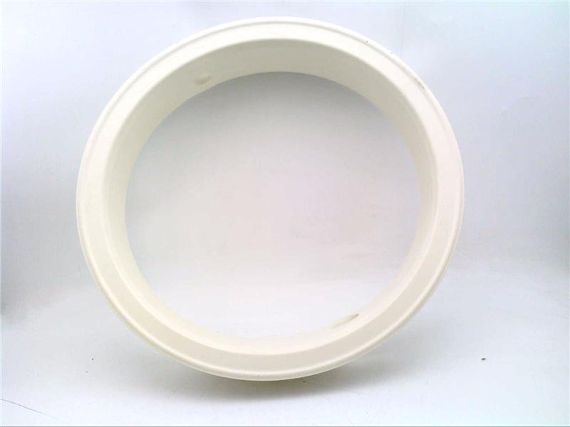 BRAY 201200-92801559