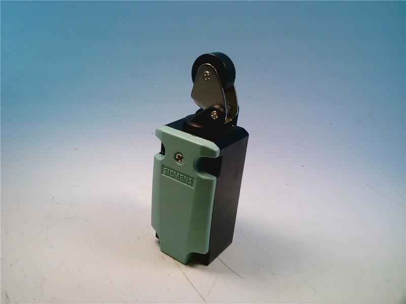 SIEMENS 3SE5112-0LE01