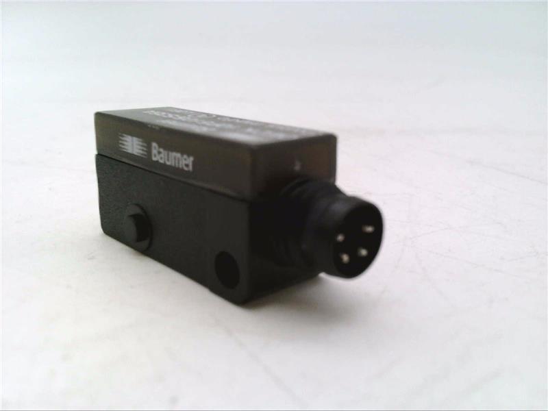 BAUMER ELECTRIC OEDK 10P5105/S35A