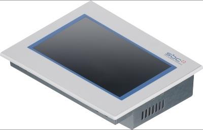 PCD7.D763 by JOHNSON ELECTRIC