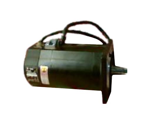 FANUC IC800SLM075N2KE25B