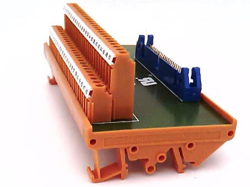WEIDMULLER RI50