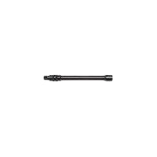 20-937 by APEX TOOLS