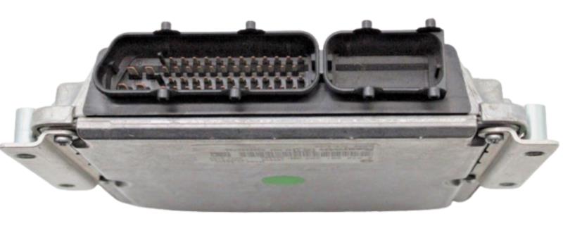 BOSCH R902082700