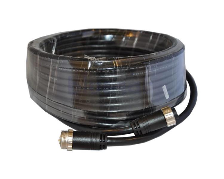 SAILOR S-37-151940-A