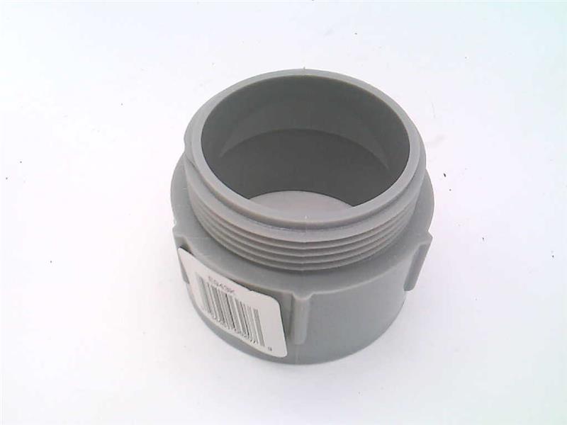 E943K-CTN by ABB THOMAS & BETTS