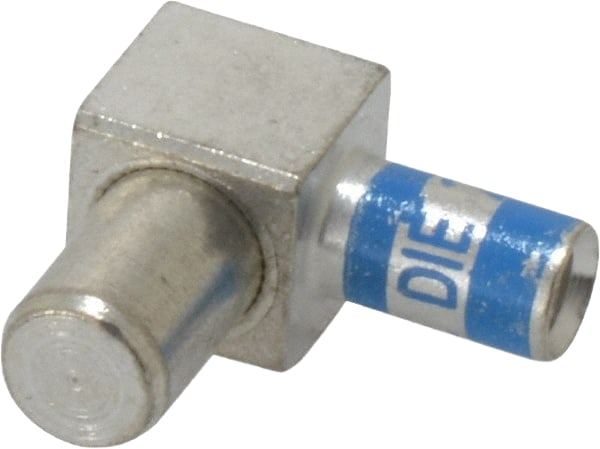 MD6M-2 by ABB THOMAS & BETTS
