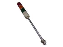 HYT-110-3-RAG by MARSH BELLOFRAM