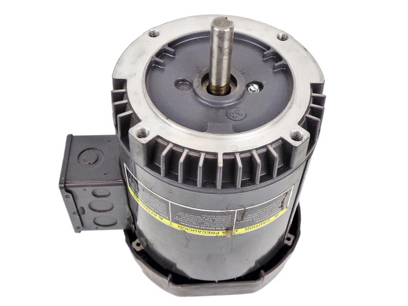 EMERSON P63DPS-3400