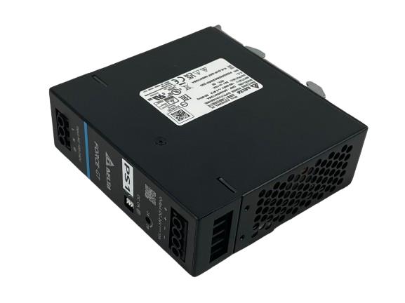 DELTA GROUP ELECTRONICS DRF-24V240W1GBA