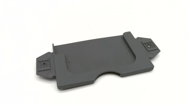 6GT2190-0AB00 by SIEMENS