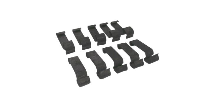 JOHNSON CONTROLS TE-6001-7