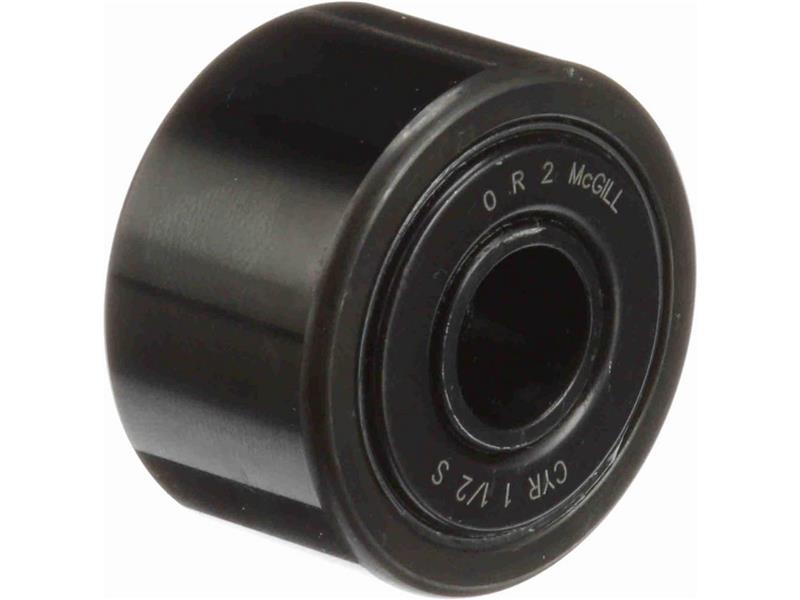 REGAL REXNORD 4140110000