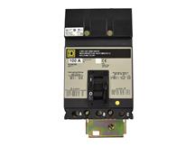 SCHNEIDER ELECTRIC FC34100