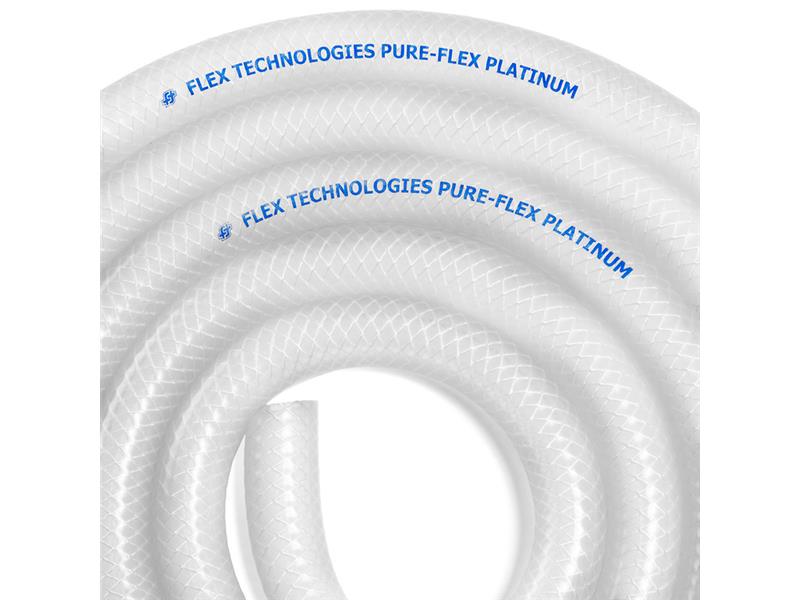 PFP-050 X 25 by FLEX TECHNOLOGIES